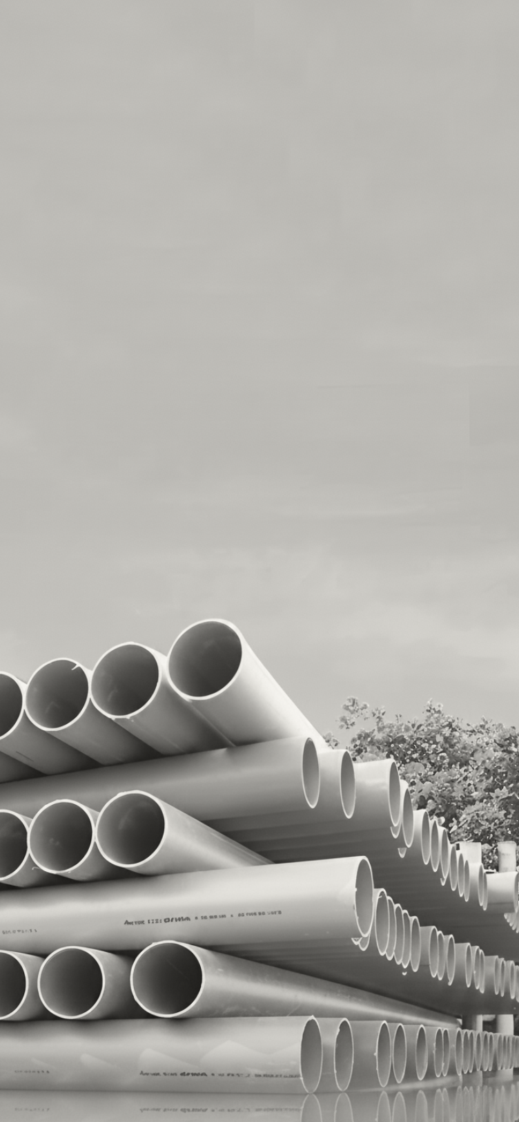 Supreme pipes